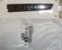 Emblema Nuovo Originale Citroen C-elysse 9805976780