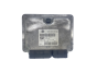 Centralina VW 036906034DD IAW4MV.DD 61600.663.06 Magneti Marelli 62616