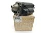Motorino Avviamento Originale Renault Trafic Master Espace 2.2-2.5 dCi 7711134330