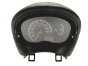 Tachimetro Fiat Seicento 735270336 6063449916 50449