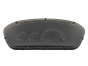 Tachimetro Fiat Brava 60.6115.002 606115002 23408