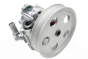 Pompa Servosterzo 8E0145153H 41451087301 Audi A4 Vika