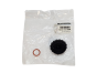 Tappo Terminale Renault 164361388R Originale
