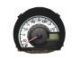Tachimetro Aygo 107 C1 83800-0H011-A Toyota PSA 44302