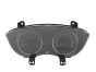 Contagiri Hyundai i20 94006-1J665 940061J665
