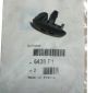 Ugello Lavaggio Anteriore Originale 6438.F1 6438F1 Citroen Xsara Picasso