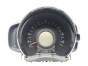 Tachimetro C1 Aygo 108 69342-530U Toyota PSA