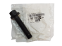 Bullone Citroen Peugeot 9817665180 Nuovo Originale