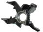 Snodo sterzo ruota Sinistra 1K0407255T 44070091201 VW Audi Seat Skoda Vika