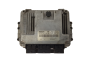 Centralina 0281011776 8200391966 8200386508 Renault Bosch 3736
