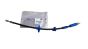 Tubo freno Destro Anteriore Originale 9677066680 Citroen Peugeot
