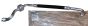 Tubo aria condizionata Nuovo Originale 924804602R Renault