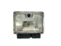 Centralina Seat VW 038906019LQ 0281011144 Bosch 62532