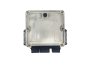 Centralina 0281011524 9640938680 9652183880 PSA Bosch 45379