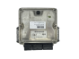 Centralina 0281010441 8200065996 8200049959 Volvo Bosch 59736
