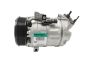 Compressore Aria Condizionata Nuovo Renault 926000373R 926004087R