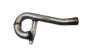 Tubo aria EGR Renault 554924 8200554924 1.5 DCI