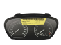 Contagiri BMW 1 E87 9166815-01 1024935-84 Johnson