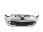 Paraurti Anteriore 620221920R Renault Clio 4 TED69