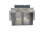 Centralina 9646988680 9644625680 21647431-0 84820V02 PSA Sagem 55010