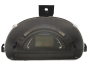Contagiri Citroen C3 9645994280 B 01 30914