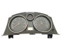 Contagiri Opel Astra H Zafira B 13216684PF 25284