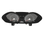 Contagiri Ford Fiesta 8A6T-10849-AH 8A6T10849AH 33325