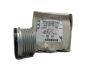 Puleggia alternatore Opel Fiat Lancia 93192631