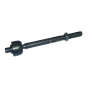 Tirante Sterzo Nuovo Originale Renault 485212309R