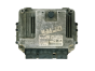 Centralina PSA 0281011783 9658556780 9654490280 Bosch 30929