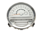 Tachimetro Mini Cooper 9136195 BM-508-011 26323