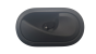 Maniglia porta Destra 8200310580 Renault Clio 3 Kangoo 2 Modus