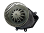 Motorino Ventola Riscaldamento VW Passat Audi A4 8D1820021 740221233F