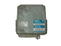 Centralina 9613113880 0261200707 26FM0031 PSA Bosch 15169