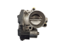 Valvola corpo farfallato Ford CM5G-9F991-FC FoMoCo 1066