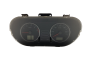 Contagiri Ford Fiesta 4S6F-10849-JA 4S6F10849JA 2181