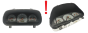 Tachimetro Volvo V40/S40 30819871 30822392 54638