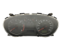 Contagiri Seat Ibiza W06K0920801E 110008924028 47522