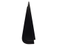 Pannello Decorativo Destro Posteriore Duster 822347891R Dacia