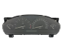Tachimetro Jaguar S-Type XR8F-10849-AL 54706