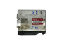 Centralina 0261200520 1739039001 BMW Bosch 56896