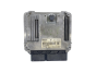 Centralina 55198820 0281011510 456D1CBEA Fiat Bosch 63474