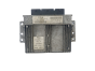 Centralina 9641815780 9637706180-03 21645547-7 PSA Sagem 41175