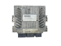 Centralina S122326109A 8200565863 8200592611 Renault Siemens 63471