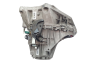 Cambio Nuovo Originale TL4017 TL4A017 8201180949 Renault Laguna 3 2.0
