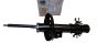 Ammortizzatore Destro Anteriore Nuovo Originale 543037786R Renault