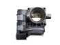 Valvola corpo farfallato 55250461 40GTE3F Fiat Lancia Ford FPT 2810