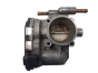 Valvola corpo farfallato Opel 24420536 0280750133 Bosch 3319