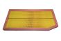 Filtro Aria Fare Mercedes-Benz A2640940100 B12448 Borsehung