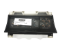 Contagiri Chrysler Voyager 4437782 4437589 58713